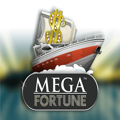 Three Card Poker